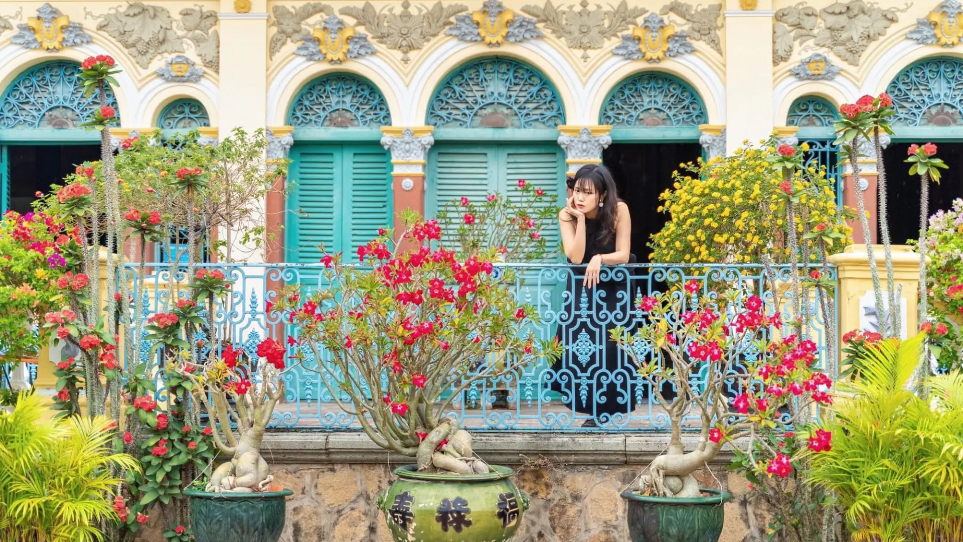 du-khach-check-in-tai-nha-co-binh-thuy