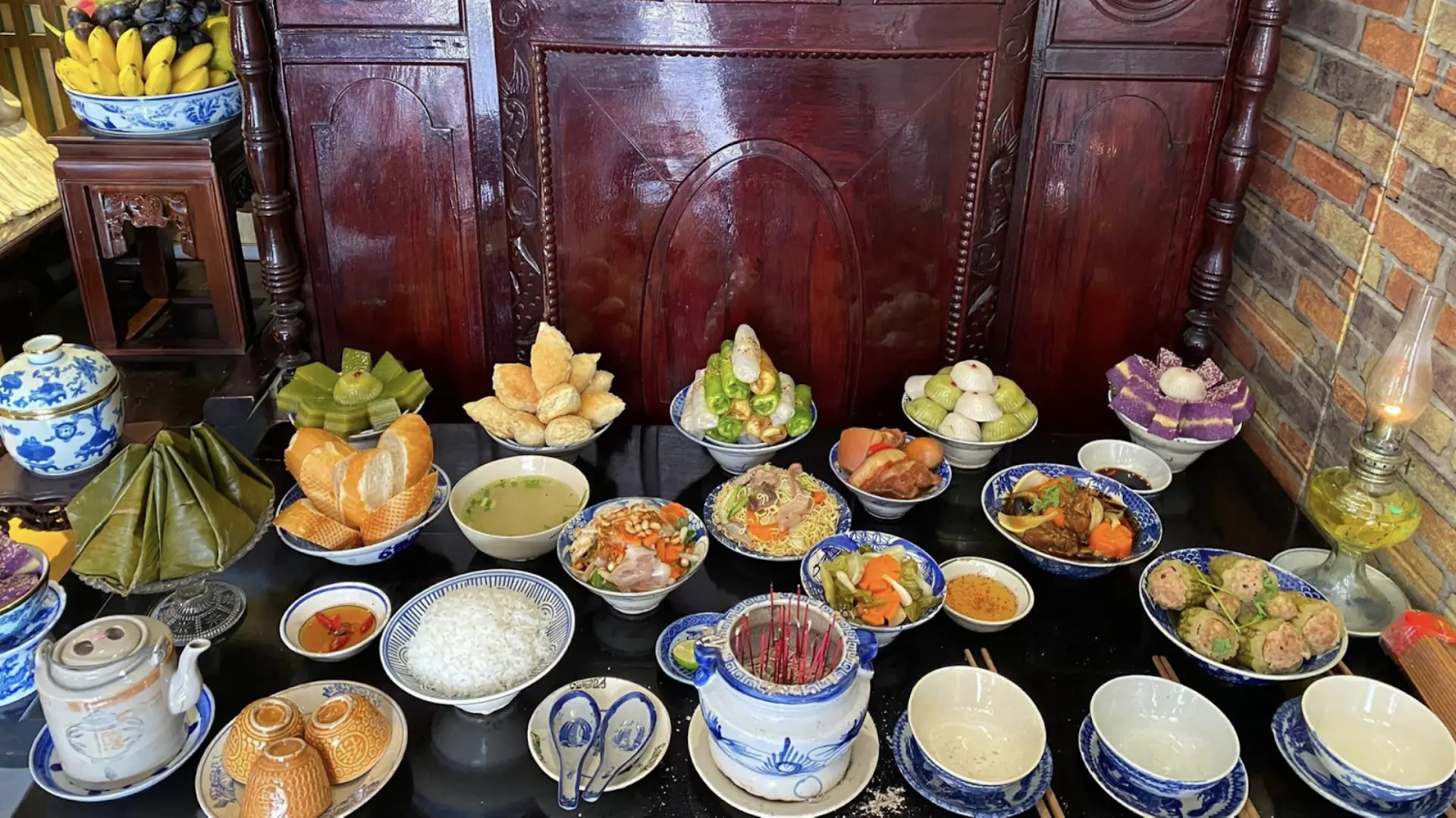 mam-cung-tien-thuong-con-son-can-tho