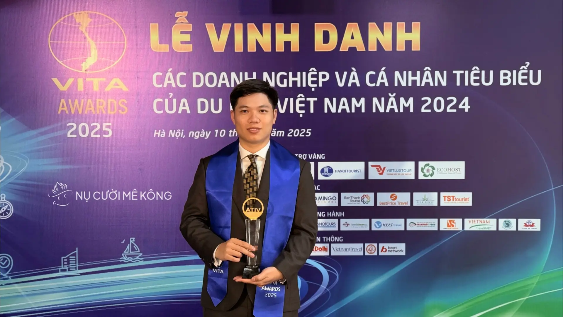 nu-cuoi-me-kong-nhan-giai-thuong-du-lich-tai-vita-awards