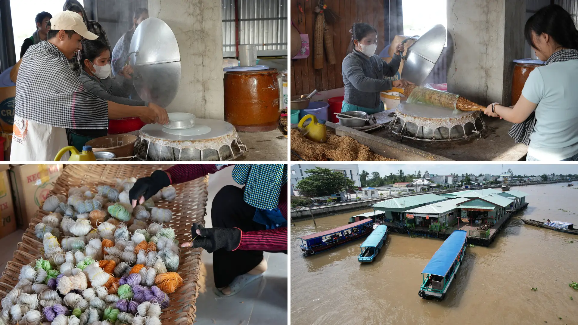 tour-cho-noi-cai-rang-tham-quan-lo-hu-tieu